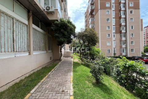 3+1 Wohnung  in Istanbul, Türkei Nr. 225298 - 13