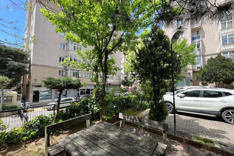 3+1 Wohnung  in Istanbul, Türkei Nr. 225298 - 3