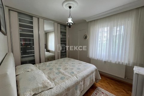 3+1 Wohnung  in Istanbul, Türkei Nr. 225298 - 27