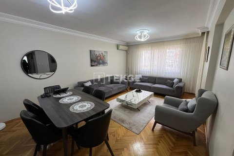 3+1 Wohnung  in Istanbul, Türkei Nr. 225298 - 21