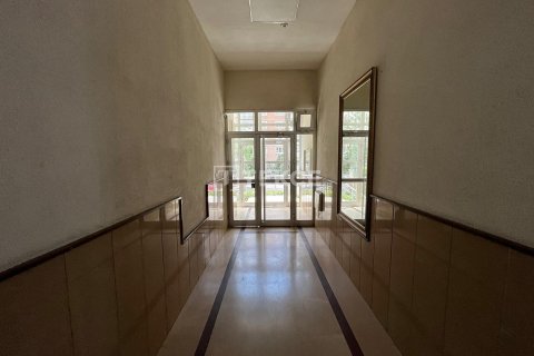 3+1 Wohnung  in Istanbul, Türkei Nr. 225298 - 20