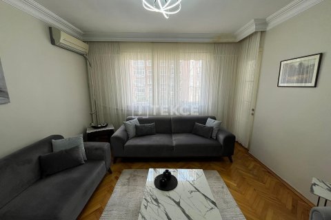 3+1 Wohnung  in Istanbul, Türkei Nr. 225298 - 23