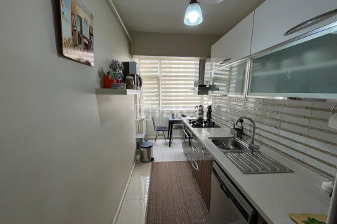 3+1 Wohnung  in Istanbul, Türkei Nr. 225298 - 24