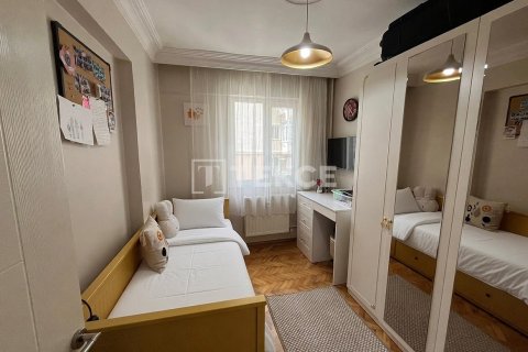 3+1 Wohnung  in Istanbul, Türkei Nr. 225298 - 29