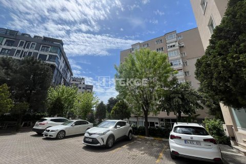 3+1 Wohnung  in Istanbul, Türkei Nr. 225298 - 12