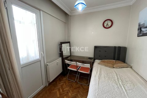 3+1 Wohnung  in Istanbul, Türkei Nr. 225298 - 30