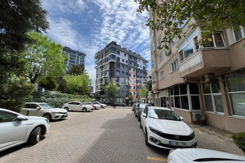 3+1 Wohnung  in Istanbul, Türkei Nr. 225298 - 6