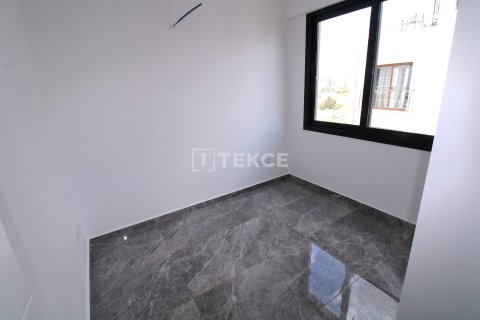 2+1 Leilighet  i Lefkosha,  Nr. 225295 - 10