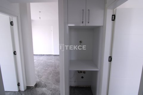 2+1 Leilighet  i Lefkosha,  Nr. 225295 - 13