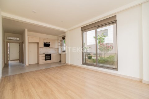 2+1 Leilighet i Aksu, Antalya, Tyrkia Nr. 225292 - 9