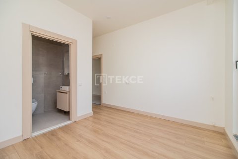 2+1 Leilighet i Aksu, Antalya, Tyrkia Nr. 225292 - 13