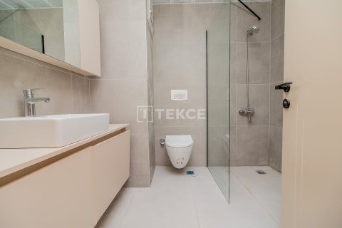 2+1 Leilighet i Aksu, Antalya, Tyrkia Nr. 225292 - 16