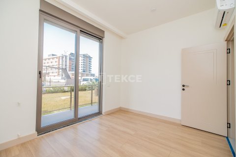 2+1 Leilighet i Aksu, Antalya, Tyrkia Nr. 225292 - 14