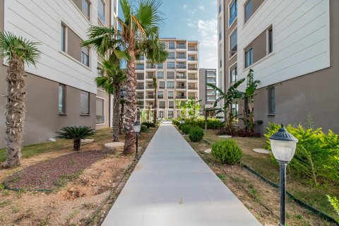 2+1 Leilighet i Aksu, Antalya, Tyrkia Nr. 225292 - 2