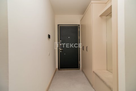 2+1 Leilighet i Aksu, Antalya, Tyrkia Nr. 225292 - 18