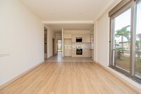 2+1 Leilighet i Aksu, Antalya, Tyrkia Nr. 225292 - 8