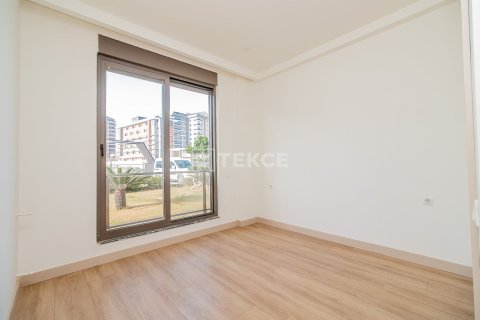 2+1 Leilighet i Aksu, Antalya, Tyrkia Nr. 225292 - 12