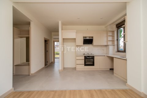 2+1 Leilighet i Aksu, Antalya, Tyrkia Nr. 225292 - 11