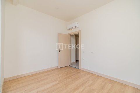 2+1 Leilighet i Aksu, Antalya, Tyrkia Nr. 225292 - 15