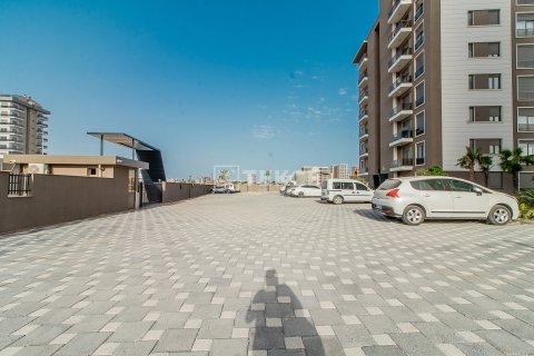 2+1 Leilighet i Aksu, Antalya, Tyrkia Nr. 225292 - 7