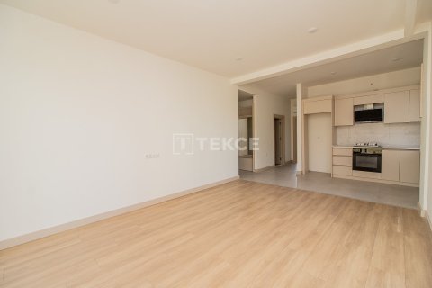 2+1 Leilighet i Aksu, Antalya, Tyrkia Nr. 225292 - 10