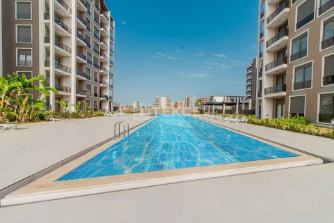 2+1 Leilighet i Aksu, Antalya, Tyrkia Nr. 225292 - 4