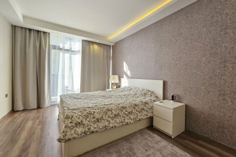 آپارتمان در  Alanya ، ترکیه 2 خوابه ، 100 متر مربع.  شماره 218260 - 9