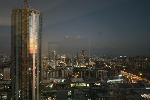 Daire  1+1  Esenyurt, İstanbul, Türkiye №218258 - 2