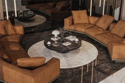 Daire  1+1  Esenyurt, İstanbul, Türkiye №218258 - 4