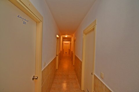 Daire 2+1 Alanya, Antalya, Türkiye №216490 - 16