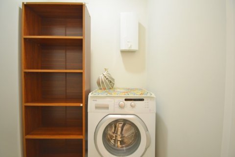 Daire 2+1 Alanya, Antalya, Türkiye №216490 - 15