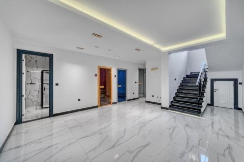 4+1 Villa in Alanya, Antalya, Türkei Nr. 216488 - 5