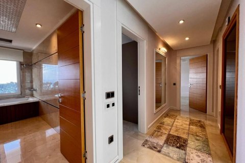 Villa 4+1 Alanya, Antalya, Türkiye №216489 - 21