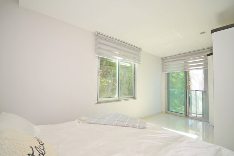 Аренда квартиры в Аланье, Анталье, Турция 2+1, 115м2, №216492 – фото 10