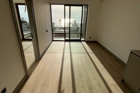 Apartment for sale  in Kestel, Bursa, Turkey, 1 bedroom, 50m2, No. 217641 – photo 4