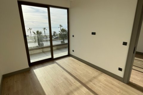 Apartment for sale  in Kestel, Bursa, Turkey, 1 bedroom, 50m2, No. 217641 – photo 6