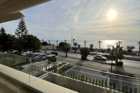 Apartment for sale  in Kestel, Bursa, Turkey, 1 bedroom, 50m2, No. 217641 – photo 9