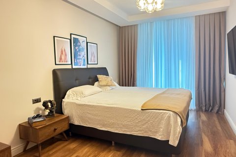 2+1 Wohnung in Kestel, Schleimbeutel, Türkei Nr. 217638 - 8