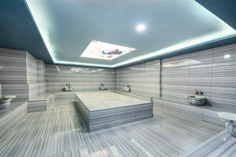 Apartment for sale  in Kestel, Bursa, Turkey, 4 bedrooms, 290m2, No. 217640 – photo 13