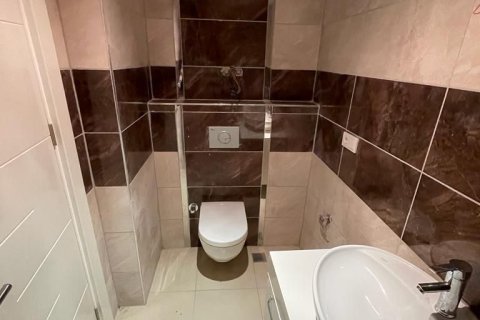 Apartment for sale  in Kestel, Bursa, Turkey, 4 bedrooms, 290m2, No. 217640 – photo 10