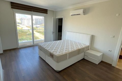 Apartment for sale  in Kestel, Bursa, Turkey, 4 bedrooms, 290m2, No. 217640 – photo 4