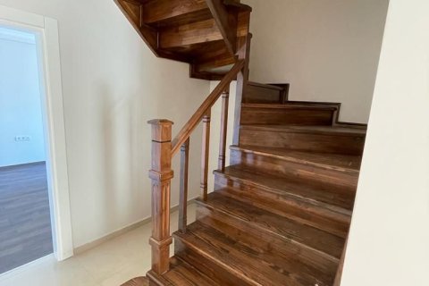 Apartment for sale  in Kestel, Bursa, Turkey, 4 bedrooms, 290m2, No. 217640 – photo 9