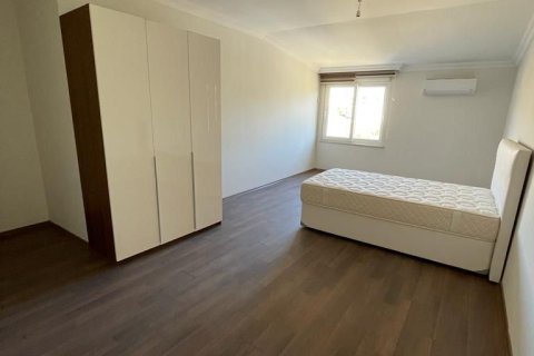 Apartment for sale  in Kestel, Bursa, Turkey, 4 bedrooms, 290m2, No. 217640 – photo 6