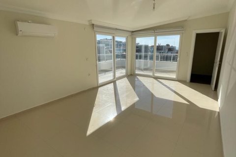 Apartment for sale  in Kestel, Bursa, Turkey, 4 bedrooms, 290m2, No. 217640 – photo 5