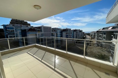 Apartment for sale  in Kestel, Bursa, Turkey, 4 bedrooms, 290m2, No. 217640 – photo 7