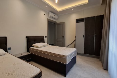 Daire 2+1 Alanya, Antalya, Türkiye №217643 - 10