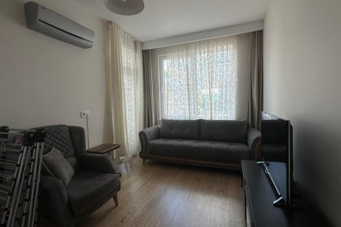 Apartment for sale  in Alanya, Antalya, Turkey, 2 bedrooms, 110m2, No. 217642 – photo 7