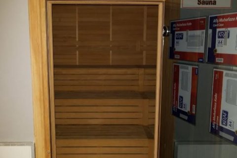 Apartment for sale  in Alanya, Antalya, Turkey, 2 bedrooms, 110m2, No. 217642 – photo 14