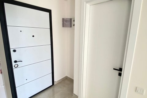 1+1 Lejlighed  i Mahmutlar, Antalya, Tyrkiet Nr. 224560 - 7