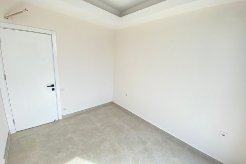 1+1 Lejlighed  i Mahmutlar, Antalya, Tyrkiet Nr. 224560 - 12